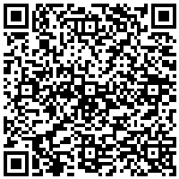 QR Code for bitcoin:bitcoin:bitcoin:bitcoin:bitcoin:bitcoin:bitcoin:bitcoin:bitcoin:bitcoin:bitcoin:dash:Xuto8evkE4xAVZ2uyVeak2ZdrEVfXZeU4V