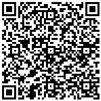 QR Code for bitcoin:bitcoin:bitcoin:bitcoin:bitcoin:bitcoin:bitcoin:bitcoin:bitcoin:bitcoin:bitcoin:dash:XutpCDT7gPV6uebGpcomYenGC4JtSuTHDz