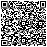 QR Code for bitcoin:bitcoin:bitcoin:bitcoin:bitcoin:bitcoin:bitcoin:bitcoin:bitcoin:bitcoin:bitcoin:dash:XutrfVytr7Ff3yCSD4b56RE7DvqVbUdnjP