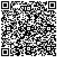 QR Code for bitcoin:bitcoin:bitcoin:bitcoin:bitcoin:bitcoin:bitcoin:bitcoin:bitcoin:bitcoin:bitcoin:dash:XutsQFPtrUGCCABuKTx18X8Fd8Jjd1ag62