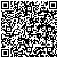 QR Code for bitcoin:bitcoin:bitcoin:bitcoin:bitcoin:bitcoin:bitcoin:bitcoin:bitcoin:bitcoin:bitcoin:dash:XuttSc1zyaEGbvFCAtmKGw6Yoh5zyB7Db2