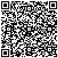 QR Code for bitcoin:bitcoin:bitcoin:bitcoin:bitcoin:bitcoin:bitcoin:bitcoin:bitcoin:bitcoin:bitcoin:dash:Xutty8NbPLx5FhT5KefiZ5X1vxWk9Ptypu