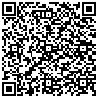 QR Code for bitcoin:bitcoin:bitcoin:bitcoin:bitcoin:bitcoin:bitcoin:bitcoin:bitcoin:bitcoin:bitcoin:dash:Xutv6Ltuw9WbbeGqHK49iJSzmTMEk9kitd