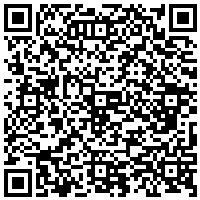 QR Code for bitcoin:bitcoin:bitcoin:bitcoin:bitcoin:bitcoin:bitcoin:bitcoin:bitcoin:bitcoin:bitcoin:dash:XutvXv5Si2BCBS5gtyFmmRRdKUTUQLXgnk