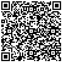 QR Code for bitcoin:bitcoin:bitcoin:bitcoin:bitcoin:bitcoin:bitcoin:bitcoin:bitcoin:bitcoin:bitcoin:dash:XutxEVxTaZcHDQaXFA4SDymEeNDkPhbToB