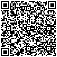 QR Code for bitcoin:bitcoin:bitcoin:bitcoin:bitcoin:bitcoin:bitcoin:bitcoin:bitcoin:bitcoin:bitcoin:dash:XutxkFrexiUPFctSdLAFWEBi1srBmMeTYX