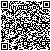 QR Code for bitcoin:bitcoin:bitcoin:bitcoin:bitcoin:bitcoin:bitcoin:bitcoin:bitcoin:bitcoin:bitcoin:dash:XutxstbiSc3mTjVpu2eyn49LMYNF6d8wSs