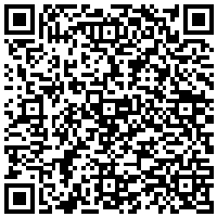 QR Code for bitcoin:bitcoin:bitcoin:bitcoin:bitcoin:bitcoin:bitcoin:bitcoin:bitcoin:bitcoin:bitcoin:dash:Xuu5nSYwKLogSX2vq4B2nXsb6ehthC3oFd