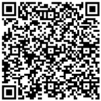QR Code for bitcoin:bitcoin:bitcoin:bitcoin:bitcoin:bitcoin:bitcoin:bitcoin:bitcoin:bitcoin:bitcoin:dash:Xuu6s8CAPiMmLrTveQLb8DgNLELY59wKA1