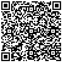 QR Code for bitcoin:bitcoin:bitcoin:bitcoin:bitcoin:bitcoin:bitcoin:bitcoin:bitcoin:bitcoin:bitcoin:dash:Xuu7vHMqDoQoTJVokbKHTijy9hksw6HiR3