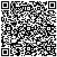 QR Code for bitcoin:bitcoin:bitcoin:bitcoin:bitcoin:bitcoin:bitcoin:bitcoin:bitcoin:bitcoin:bitcoin:dash:Xuu8wcActpybxx4qBda8zJvVC3DEKPpFmN