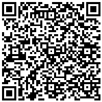 QR Code for bitcoin:bitcoin:bitcoin:bitcoin:bitcoin:bitcoin:bitcoin:bitcoin:bitcoin:bitcoin:bitcoin:dash:XuuAycGfvcbJFfGHuv15KNYRG3bkVTjcHc