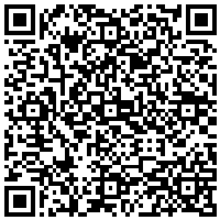 QR Code for bitcoin:bitcoin:bitcoin:bitcoin:bitcoin:bitcoin:bitcoin:bitcoin:bitcoin:bitcoin:bitcoin:dash:XuuBUU22yQeL3MuBXApVqpHiwS29H6NCSC