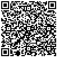 QR Code for bitcoin:bitcoin:bitcoin:bitcoin:bitcoin:bitcoin:bitcoin:bitcoin:bitcoin:bitcoin:bitcoin:dash:XuuBe2vFRejVMXC4PytD4CcK6PsjtUyHNZ