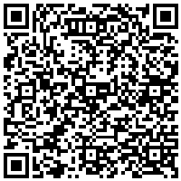 QR Code for bitcoin:bitcoin:bitcoin:bitcoin:bitcoin:bitcoin:bitcoin:bitcoin:bitcoin:bitcoin:bitcoin:dash:XuuCdxm6iZGFBCV3aaN37mXb9MCgfjF1Aw