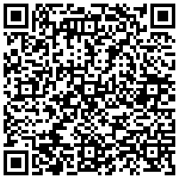 QR Code for bitcoin:bitcoin:bitcoin:bitcoin:bitcoin:bitcoin:bitcoin:bitcoin:bitcoin:bitcoin:bitcoin:dash:XuuChCaxP45fvtPXrxgPtNGF4wV8gWDXRf