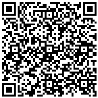 QR Code for bitcoin:bitcoin:bitcoin:bitcoin:bitcoin:bitcoin:bitcoin:bitcoin:bitcoin:bitcoin:bitcoin:dash:XuuDGS5XDL5aTdSeLxdKAhSWPJbAupEL9p