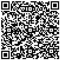 QR Code for bitcoin:bitcoin:bitcoin:bitcoin:bitcoin:bitcoin:bitcoin:bitcoin:bitcoin:bitcoin:bitcoin:dash:XuuE8ZhGWXwttoDVRpt59hHfpDbJbr2eb7