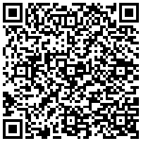 QR Code for bitcoin:bitcoin:bitcoin:bitcoin:bitcoin:bitcoin:bitcoin:bitcoin:bitcoin:bitcoin:bitcoin:dash:XuuFrxtHJmfbsGtRiuSNUhkGjtNBHffcos