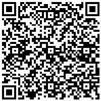 QR Code for bitcoin:bitcoin:bitcoin:bitcoin:bitcoin:bitcoin:bitcoin:bitcoin:bitcoin:bitcoin:bitcoin:dash:XuuGN5CLuzMMSnAndDcQEQCZECWe4MSHbg