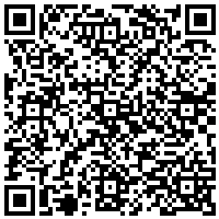 QR Code for bitcoin:bitcoin:bitcoin:bitcoin:bitcoin:bitcoin:bitcoin:bitcoin:bitcoin:bitcoin:bitcoin:dash:XuuK35B8v5Vvwpr2RB7JPEdYX1EmBD7Q37