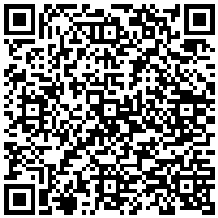 QR Code for bitcoin:bitcoin:bitcoin:bitcoin:bitcoin:bitcoin:bitcoin:bitcoin:bitcoin:bitcoin:bitcoin:dash:XuuKZEv2oASykoTiPi2xnaeLb7oGPAyVsK