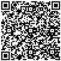 QR Code for bitcoin:bitcoin:bitcoin:bitcoin:bitcoin:bitcoin:bitcoin:bitcoin:bitcoin:bitcoin:bitcoin:dash:XuuLSNzBxZ95U9FyorWKZTy6Zc6UU9otUW