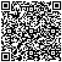 QR Code for bitcoin:bitcoin:bitcoin:bitcoin:bitcoin:bitcoin:bitcoin:bitcoin:bitcoin:bitcoin:bitcoin:dash:XuuNapTQU7fHVDbjNn5JC3sTYYR2BTvhsv