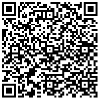 QR Code for bitcoin:bitcoin:bitcoin:bitcoin:bitcoin:bitcoin:bitcoin:bitcoin:bitcoin:bitcoin:bitcoin:dash:XuuP84xrgmv3AkaSQRDd7AGyFJQCmdUnhu