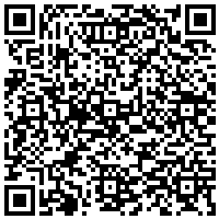 QR Code for bitcoin:bitcoin:bitcoin:bitcoin:bitcoin:bitcoin:bitcoin:bitcoin:bitcoin:bitcoin:bitcoin:dash:XuuScimiUjjSogd3GLHFrAe2eDmoMxYf2w