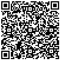 QR Code for bitcoin:bitcoin:bitcoin:bitcoin:bitcoin:bitcoin:bitcoin:bitcoin:bitcoin:bitcoin:bitcoin:dash:XuuU7ZheexkXwHrLbfkQUTfHwsHAZcDASp