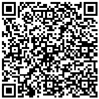 QR Code for bitcoin:bitcoin:bitcoin:bitcoin:bitcoin:bitcoin:bitcoin:bitcoin:bitcoin:bitcoin:bitcoin:dash:XuuWhK5ypsabeDb5VMjbAtgBLc923CshwW