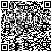 QR Code for bitcoin:bitcoin:bitcoin:bitcoin:bitcoin:bitcoin:bitcoin:bitcoin:bitcoin:bitcoin:bitcoin:dash:XuuYuFiFVBUvy42PfQ8RHJzEYa3WNmdfTe