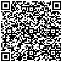 QR Code for bitcoin:bitcoin:bitcoin:bitcoin:bitcoin:bitcoin:bitcoin:bitcoin:bitcoin:bitcoin:bitcoin:dash:XuuafY8eE2hgaCTcjs6vPbR46Lwtjweybt