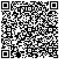 QR Code for bitcoin:bitcoin:bitcoin:bitcoin:bitcoin:bitcoin:bitcoin:bitcoin:bitcoin:bitcoin:bitcoin:dash:Xuue3rvYpLmoM2vhDfrJsKwsViEZEBoGhP