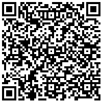 QR Code for bitcoin:bitcoin:bitcoin:bitcoin:bitcoin:bitcoin:bitcoin:bitcoin:bitcoin:bitcoin:bitcoin:dash:XuuixFpJLneKBafPy3xjgM3wLzpcVu23xm