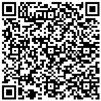QR Code for bitcoin:bitcoin:bitcoin:bitcoin:bitcoin:bitcoin:bitcoin:bitcoin:bitcoin:bitcoin:bitcoin:dash:Xuumg9Zspm4f6WQz1ToG9VTqfCG9htZJDn