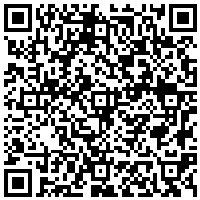 QR Code for bitcoin:bitcoin:bitcoin:bitcoin:bitcoin:bitcoin:bitcoin:bitcoin:bitcoin:bitcoin:bitcoin:dash:XuuoCW85HMPWrMfDnbHTr4Zno2TWuiWJkJ