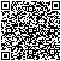 QR Code for bitcoin:bitcoin:bitcoin:bitcoin:bitcoin:bitcoin:bitcoin:bitcoin:bitcoin:bitcoin:bitcoin:dash:XuusdQPRbphbMM5sRUiCFBNxUqcp1dFECq