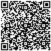 QR Code for bitcoin:bitcoin:bitcoin:bitcoin:bitcoin:bitcoin:bitcoin:bitcoin:bitcoin:bitcoin:bitcoin:dash:XuuwefNsX1WoUX9STWYr1AWddWYvws2fnd