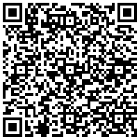 QR Code for bitcoin:bitcoin:bitcoin:bitcoin:bitcoin:bitcoin:bitcoin:bitcoin:bitcoin:bitcoin:bitcoin:dash:XuuziypyPAXTdZYJ43bFrFiAdHLEf2ATm7