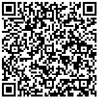 QR Code for bitcoin:bitcoin:bitcoin:bitcoin:bitcoin:bitcoin:bitcoin:bitcoin:bitcoin:bitcoin:bitcoin:dash:Xuv2e5igdCXiq4xA4APXjaSy748NpSAzBS