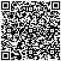 QR Code for bitcoin:bitcoin:bitcoin:bitcoin:bitcoin:bitcoin:bitcoin:bitcoin:bitcoin:bitcoin:bitcoin:dash:Xuv2owNFFe47ePUpLEHocYSGwUVPuQeanR