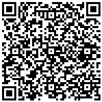 QR Code for bitcoin:bitcoin:bitcoin:bitcoin:bitcoin:bitcoin:bitcoin:bitcoin:bitcoin:bitcoin:bitcoin:dash:Xuv52eLMK6jwPWUxeGUUBhttGy1DVmHXsN