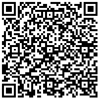 QR Code for bitcoin:bitcoin:bitcoin:bitcoin:bitcoin:bitcoin:bitcoin:bitcoin:bitcoin:bitcoin:bitcoin:dash:Xuv5Ey8T4FXC3e3dYVYcDGbApj2GGZ7Zv9