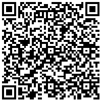 QR Code for bitcoin:bitcoin:bitcoin:bitcoin:bitcoin:bitcoin:bitcoin:bitcoin:bitcoin:bitcoin:bitcoin:dash:Xuv5TTu7T2jxzg8LEVtpBkdgLzcpp88Qmz