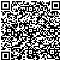 QR Code for bitcoin:bitcoin:bitcoin:bitcoin:bitcoin:bitcoin:bitcoin:bitcoin:bitcoin:bitcoin:bitcoin:dash:Xuv5bHgRDsataR4vkXonQ44H8kKBFS13hX