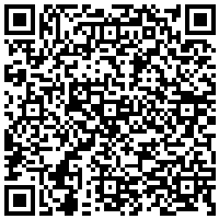 QR Code for bitcoin:bitcoin:bitcoin:bitcoin:bitcoin:bitcoin:bitcoin:bitcoin:bitcoin:bitcoin:bitcoin:dash:Xuv9PCe3RFjzGxcydXwGP4xsmYYPchppwg