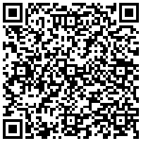 QR Code for bitcoin:bitcoin:bitcoin:bitcoin:bitcoin:bitcoin:bitcoin:bitcoin:bitcoin:bitcoin:bitcoin:dash:XuvBNGhMUrLFLKmH3dQtXzPL1WPyow2YFm