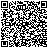 QR Code for bitcoin:bitcoin:bitcoin:bitcoin:bitcoin:bitcoin:bitcoin:bitcoin:bitcoin:bitcoin:bitcoin:dash:XuvCRL47XmxaGtMP2zfPwzWbkkFTPV85N2